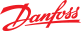 głowice logo